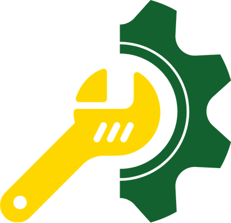 Loodgieter Stramproy Logo Loodgieter Stramproy Logo
